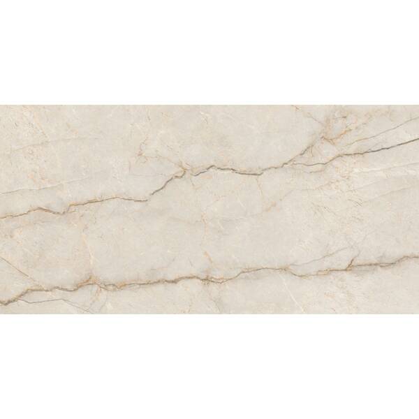 Керамограніт Almera Ceramica-2 Prozzo CRV 3100 60x120 см, фото 7