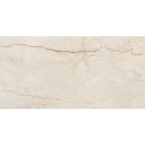 Керамограніт Almera Ceramica-2 Prozzo CRV 3100 60x120 см, фото 4