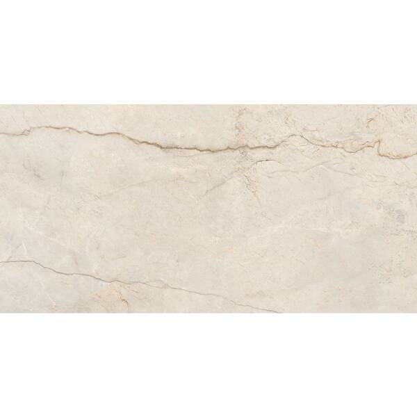 Керамограніт Almera Ceramica-2 Prozzo CRV 3100 60x120 см, фото 4