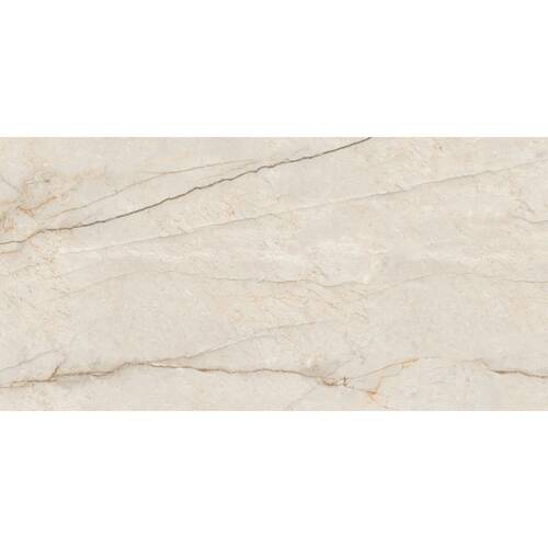 Керамограніт Almera Ceramica-2 Prozzo CRV 3100 60x120 см, фото 3