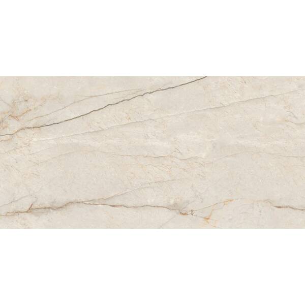 Керамограніт Almera Ceramica-2 Prozzo CRV 3100 60x120 см, фото 3