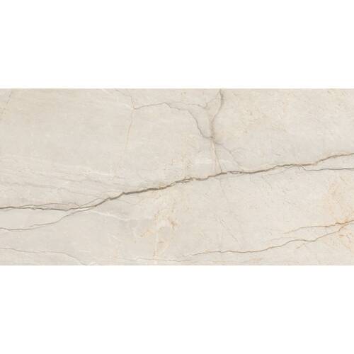 Керамограніт Almera Ceramica-2 Prozzo CRV 3100 60x120 см, фото 5