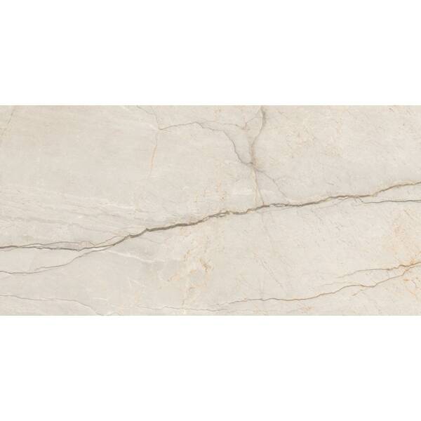 Керамограніт Almera Ceramica-2 Prozzo CRV 3100 60x120 см, фото 5