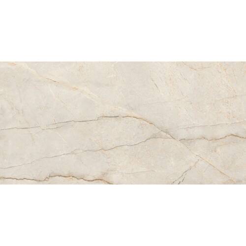 Керамограніт Almera Ceramica-2 Prozzo CRV 3100 60x120 см, фото 8