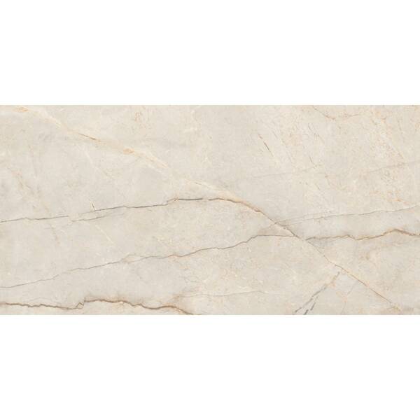 Керамограніт Almera Ceramica-2 Prozzo CRV 3100 60x120 см, фото 8