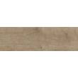 Керамограніт  Italgraniti Essence EE04EA TAUPE SQ 20x120 см, фото 1