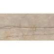 Керамограніт Almera Ceramica-2 Prozzo CRV 3101 60x120 см, фото 1