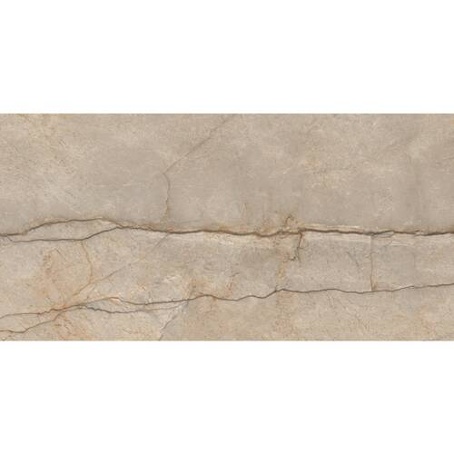 Керамограніт Almera Ceramica-2 Prozzo CRV 3101 60x120 см, фото 1