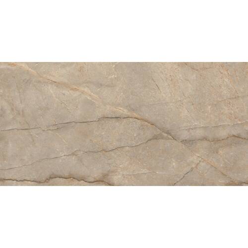 Керамограніт Almera Ceramica-2 Prozzo CRV 3101 60x120 см, фото 7