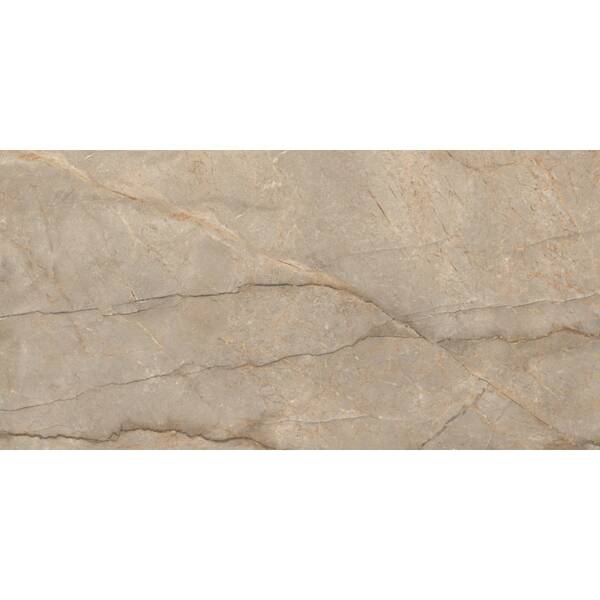 Керамограніт Almera Ceramica-2 Prozzo CRV 3101 60x120 см, фото 7