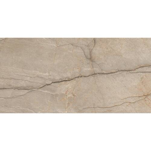 Керамограніт Almera Ceramica-2 Prozzo CRV 3101 60x120 см, фото 4