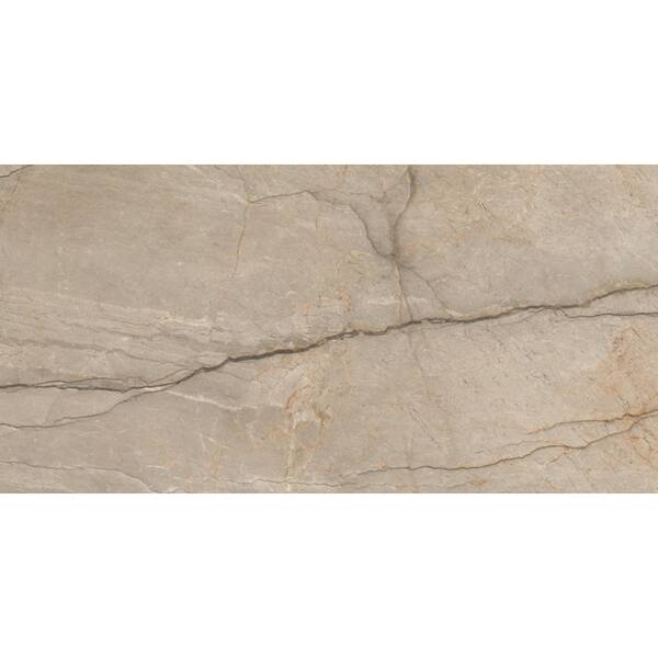 Керамограніт Almera Ceramica-2 Prozzo CRV 3101 60x120 см, фото 4