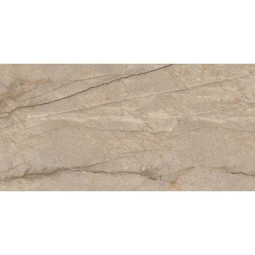 Керамограніт Almera Ceramica-2 Prozzo CRV 3101 60x120 см, фото 2