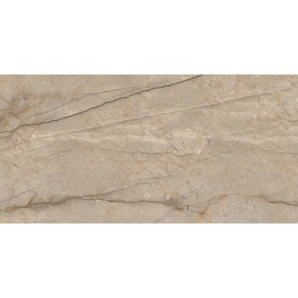 Керамограніт Almera Ceramica-2 Prozzo CRV 3101 60x120 см, фото 2