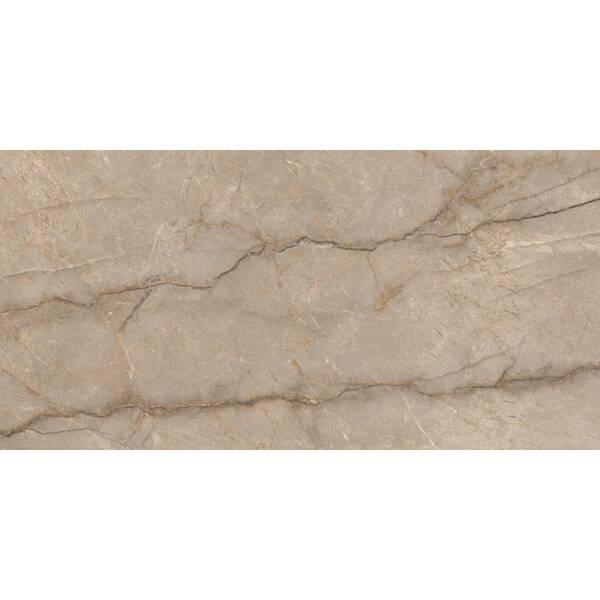 Керамограніт Almera Ceramica-2 Prozzo CRV 3101 60x120 см, фото 6