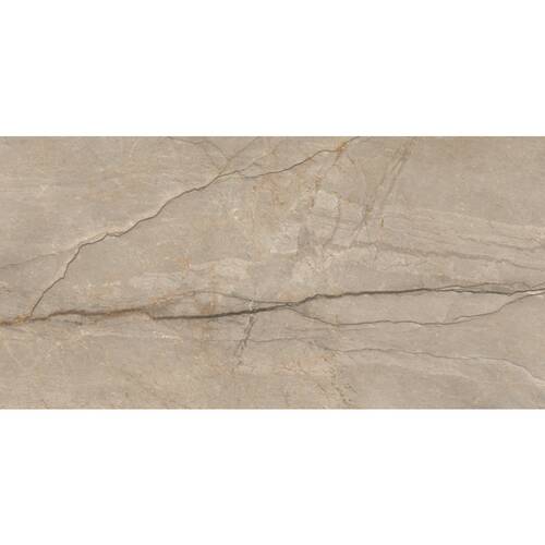 Керамограніт Almera Ceramica-2 Prozzo CRV 3101 60x120 см, фото 5