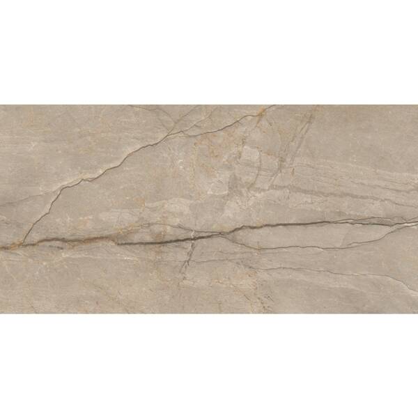 Керамограніт Almera Ceramica-2 Prozzo CRV 3101 60x120 см, фото 5