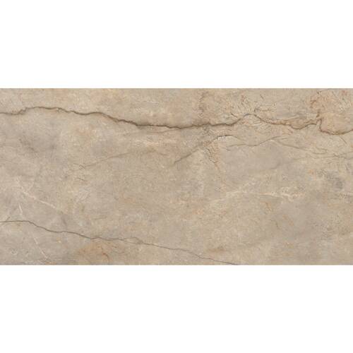 Керамограніт Almera Ceramica-2 Prozzo CRV 3101 60x120 см, фото 3