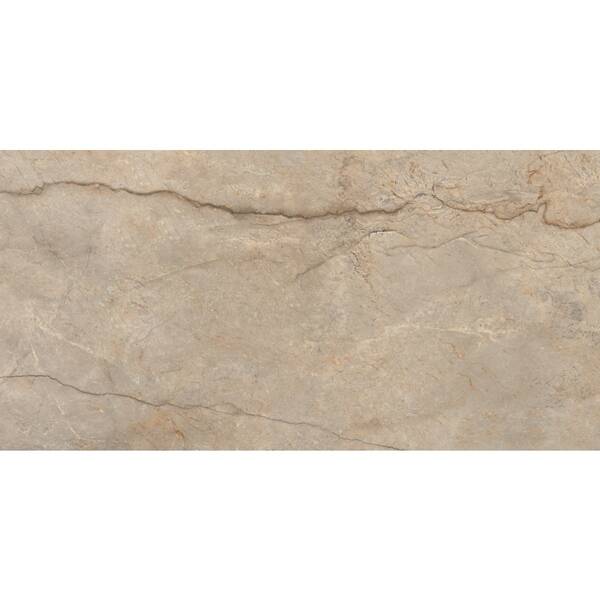 Керамограніт Almera Ceramica-2 Prozzo CRV 3101 60x120 см, фото 3