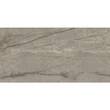 Керамограніт Almera Ceramica-2 Prozzo CRV 3099 60x120 см, фото 2