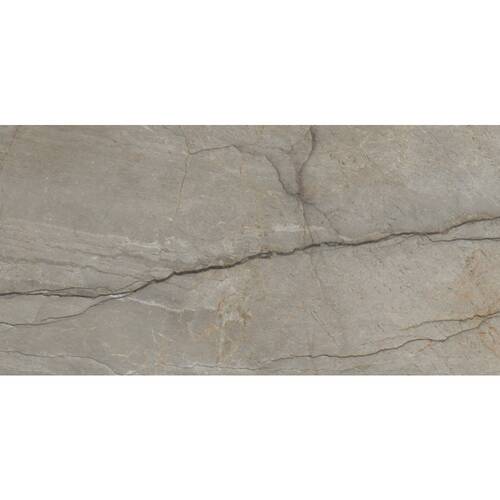 Керамограніт Almera Ceramica-2 Prozzo CRV 3099 60x120 см, фото 4