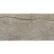 Керамограніт Almera Ceramica-2 Prozzo CRV 3099 60x120 см, фото 3