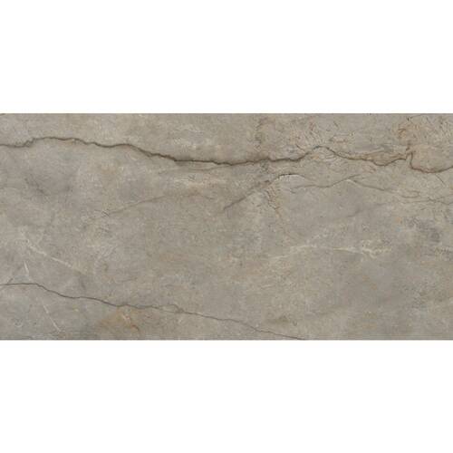 Керамограніт Almera Ceramica-2 Prozzo CRV 3099 60x120 см, фото 3