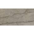Керамограніт Almera Ceramica-2 Prozzo CRV 3099 60x120 см, фото 6