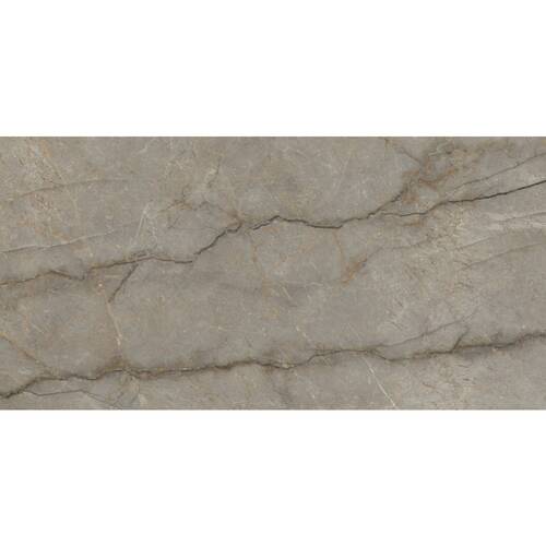Керамограніт Almera Ceramica-2 Prozzo CRV 3099 60x120 см, фото 6