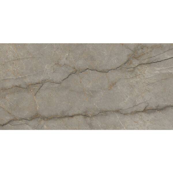 Керамограніт Almera Ceramica-2 Prozzo CRV 3099 60x120 см, фото 6