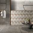 Керамограніт Almera Ceramica-2 Prozzo CRV 3099 Decor 60x120 см, фото 2
