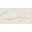 Керамограніт Almera Ceramica-2 Ottimo Beige Endless 60x120 см, фото 3
