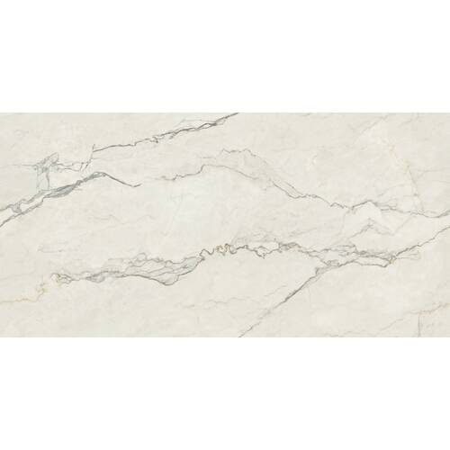 Керамограніт Almera Ceramica-2 Ottimo Beige Endless 60x120 см, фото 3