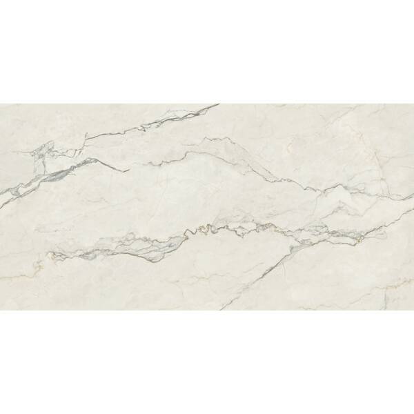 Керамограніт Almera Ceramica-2 Ottimo Beige Endless 60x120 см, фото 3