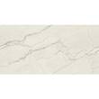 Керамограніт Almera Ceramica-2 Ottimo Beige Endless 60x120 см, фото 1