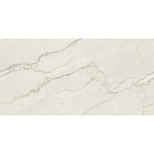 Керамограніт Almera Ceramica-2 Ottimo Beige Endless 60x120 см, фото 1