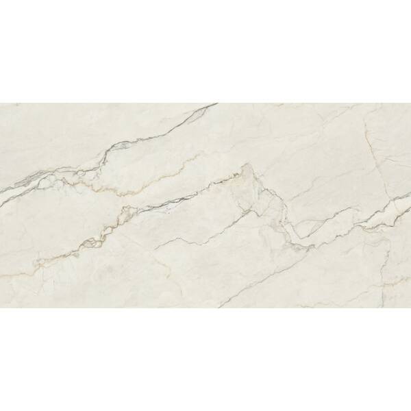 Керамограніт Almera Ceramica-2 Ottimo Beige Endless 60x120 см, фото 1