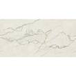 Керамограніт Almera Ceramica-2 Ottimo Beige Endless 60x120 см, фото 4