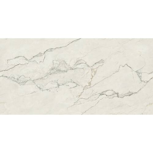 Керамограніт Almera Ceramica-2 Ottimo Beige Endless 60x120 см, фото 4
