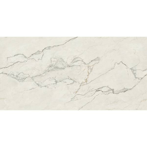 Керамограніт Almera Ceramica-2 Ottimo Beige Endless 60x120 см, фото 4