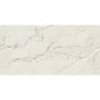 Керамограніт Almera Ceramica-2 Ottimo Beige Endless 60x120 см, фото 2