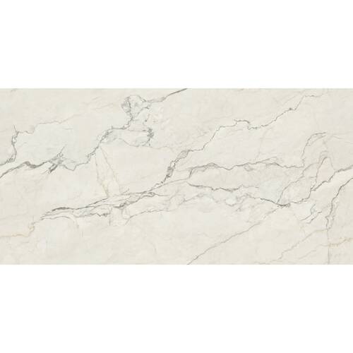 Керамограніт Almera Ceramica-2 Ottimo Beige Endless 60x120 см, фото 2