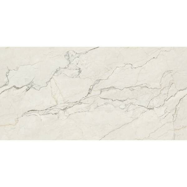 Керамограніт Almera Ceramica-2 Ottimo Beige Endless 60x120 см, фото 2