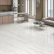 Керамограніт Almera Ceramica-2 Ottimo Beige Endless 60x120 см, фото 5