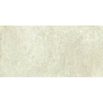 Керамограніт Almera Ceramica (Spain) Borgona Ivory 60х120 см, фото №1