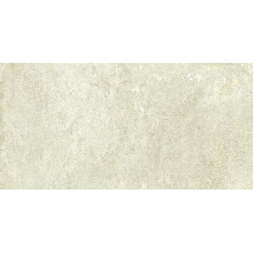 Керамогранит Almera Ceramica (Spain) Borgona Ivory 60х120 см, фото 1