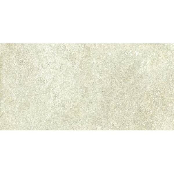 Керамогранит Almera Ceramica (Spain) Borgona Ivory 60х120 см, фото 1