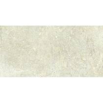 Керамограніт Almera Ceramica (Spain) Borgona Ivory 60х120 см, фото №2