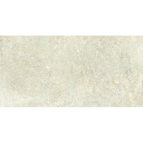 Керамогранит Almera Ceramica (Spain) Borgona Ivory 60х120 см, фото 2