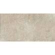 Керамогранит Almera Ceramica (Spain) Borgona Beige 60х120 см, фото 1